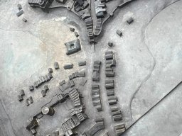 4477749009212570764689089090502206987442861n